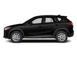 2014 Mazda Mazda CX-5 FWD 4dr Auto Sport