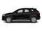 2014 Mazda Mazda CX-5 FWD 4dr Auto Sport