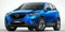 2014 Mazda Mazda CX-5 FWD 4dr Auto Sport