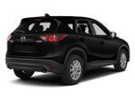 2014 Mazda Mazda CX-5 FWD 4dr Auto Sport