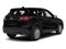 2014 Mazda Mazda CX-5 FWD 4dr Auto Sport