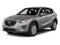 2014 Mazda Mazda CX-5 FWD 4dr Auto Sport