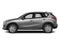 2014 Mazda Mazda CX-5 FWD 4dr Auto Sport