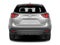 2014 Mazda Mazda CX-5 FWD 4dr Auto Sport