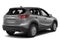 2014 Mazda Mazda CX-5 FWD 4dr Auto Sport