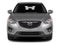 2014 Mazda Mazda CX-5 FWD 4dr Auto Sport