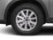 2014 Mazda Mazda CX-5 FWD 4dr Auto Sport