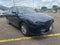 2024 Mazda Mazda CX-5 2.5 S Select Package AWD