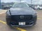 2024 Mazda Mazda CX-5 2.5 S Select Package AWD