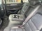 2024 Mazda Mazda CX-5 2.5 S Select Package AWD