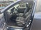 2024 Mazda Mazda CX-5 2.5 S Select Package AWD