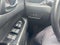2024 Mazda Mazda CX-5 2.5 S Select Package AWD