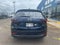 2024 Mazda Mazda CX-5 2.5 S Select Package AWD
