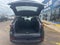 2024 Mazda Mazda CX-5 2.5 S Select Package AWD