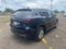 2024 Mazda Mazda CX-5 2.5 S Select Package AWD
