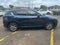 2024 Mazda Mazda CX-5 2.5 S Select Package AWD