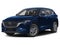 2024 Mazda Mazda CX-5 2.5 S Select Package AWD
