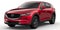 2020 Mazda Mazda CX-5 Sport AWD