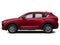 2020 Mazda Mazda CX-5 Sport AWD