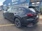 2025 Mazda Mazda CX-70 3.3 Turbo S Premium AWD