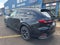 2025 Mazda Mazda CX-70 3.3 Turbo S Premium AWD