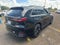 2025 Mazda Mazda CX-70 3.3 Turbo S Premium AWD
