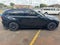 2025 Mazda Mazda CX-70 3.3 Turbo S Premium AWD
