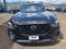 2025 Mazda Mazda CX-70 3.3 Turbo S Premium AWD