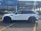 2025 Mazda Mazda CX-90 Plug-In Hybrid Premium Sport AWD