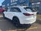 2025 Mazda Mazda CX-90 Plug-In Hybrid Premium Sport AWD