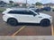 2025 Mazda Mazda CX-90 Plug-In Hybrid Premium Sport AWD