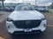 2025 Mazda Mazda CX-90 Plug-In Hybrid Premium Sport AWD