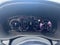 2025 Mazda Mazda CX-90 Plug-In Hybrid Premium Sport AWD