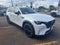 2025 Mazda Mazda CX-90 Plug-In Hybrid Premium Sport AWD
