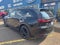 2025 Mazda Mazda CX-90 Plug-In Hybrid Premium Sport AWD