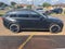 2025 Mazda Mazda CX-90 Plug-In Hybrid Premium Sport AWD