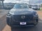 2025 Mazda Mazda CX-90 Plug-In Hybrid Premium Sport AWD
