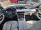 2025 Mazda Mazda CX-90 3.3 Turbo S Premium Sport AWD