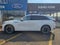 2025 Mazda Mazda CX-90 3.3 Turbo S Premium Sport AWD