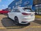 2025 Mazda Mazda CX-90 3.3 Turbo S Premium Sport AWD