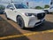 2025 Mazda Mazda CX-90 3.3 Turbo S Premium Sport AWD