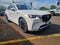 2025 Mazda Mazda CX-90 3.3 Turbo S Premium Sport AWD