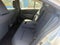 2025 Toyota Corolla LE CVT (Natl)