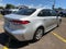 2025 Toyota Corolla LE CVT (Natl)