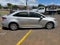 2025 Toyota Corolla LE CVT (Natl)