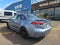 2021 Toyota Corolla XSE CVT (Natl)