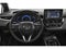 2021 Toyota Corolla XSE CVT (Natl)
