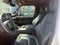 2025 Toyota Land Cruiser 1958 4WD (Natl)