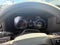 2025 Toyota Land Cruiser 1958 4WD (Natl)