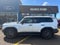 2025 Toyota Land Cruiser 1958 4WD (Natl)